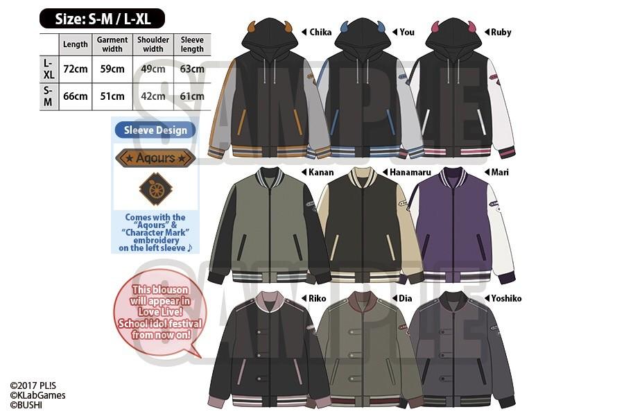 ジャケット・アウター Short Gathered Blouson yuko kurosawa