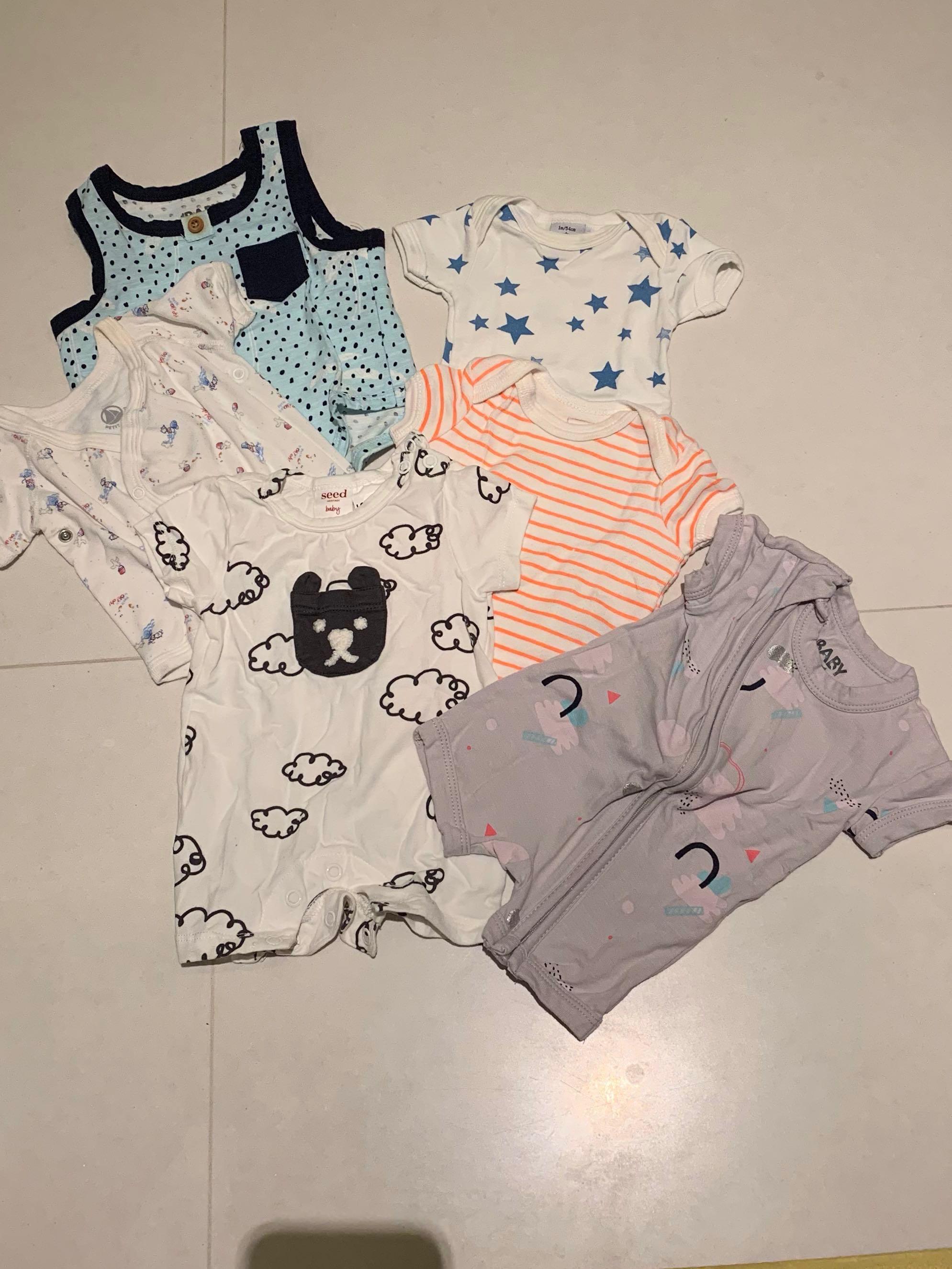 love to grow sleeping bag