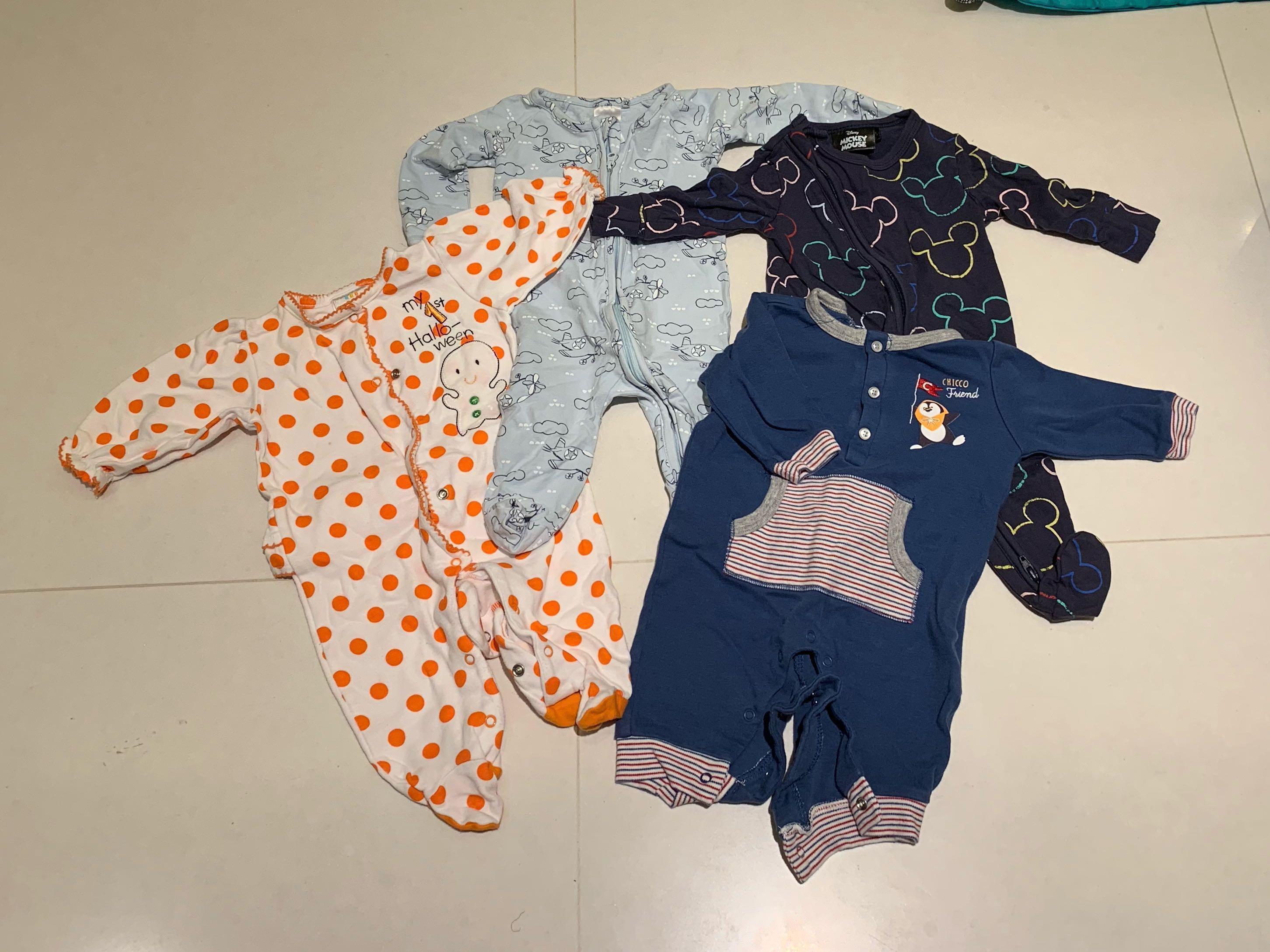 love to grow sleeping bag