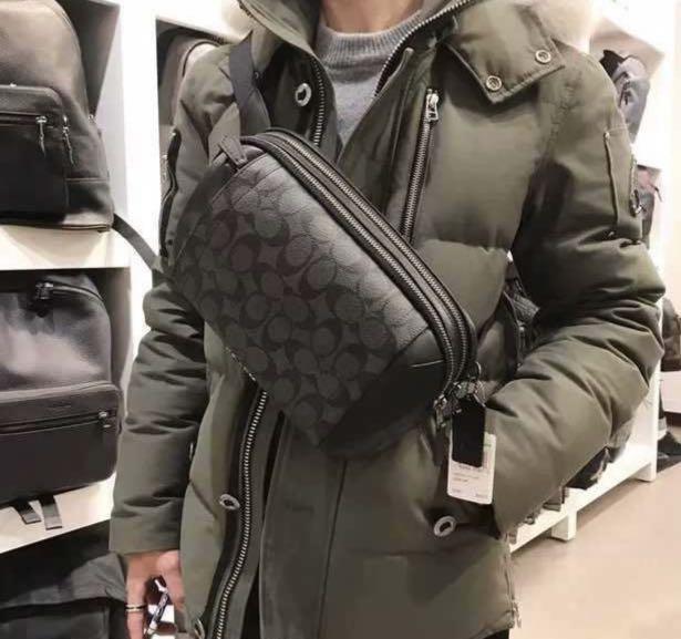Coach 37594 sales