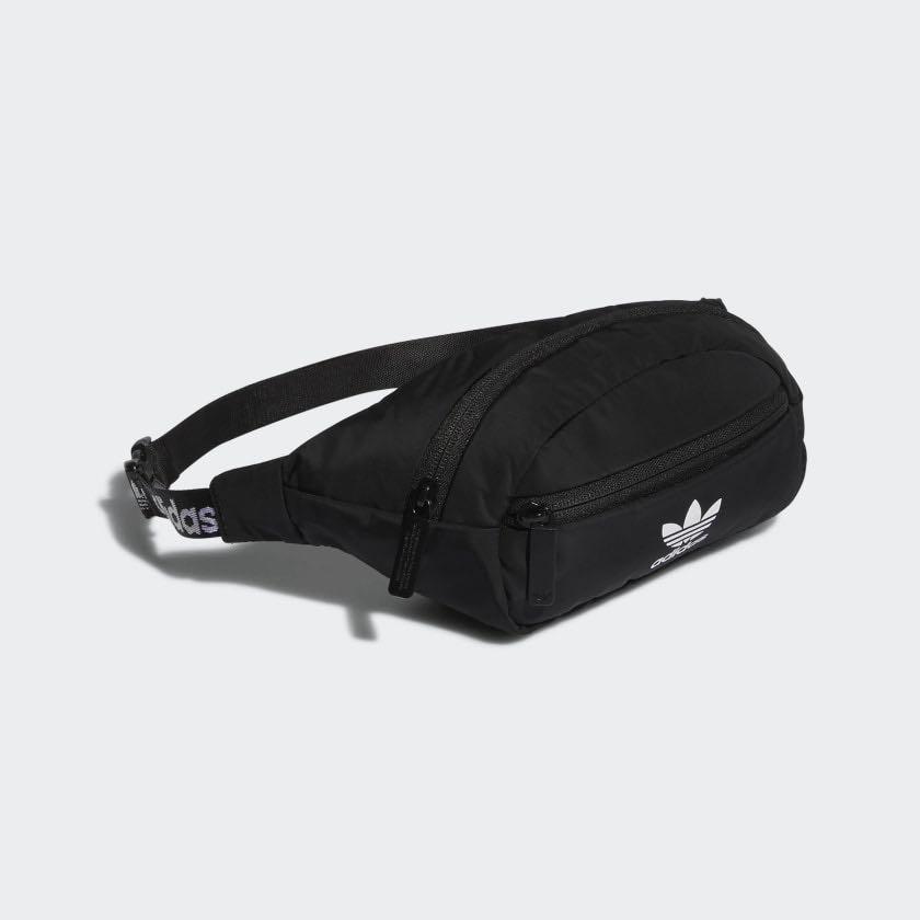 adidas originals national sling bag