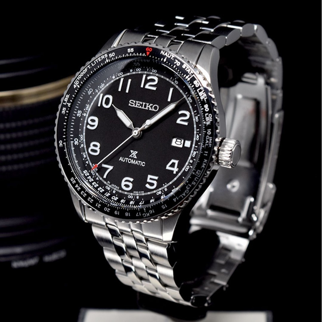 Srpb57 sales