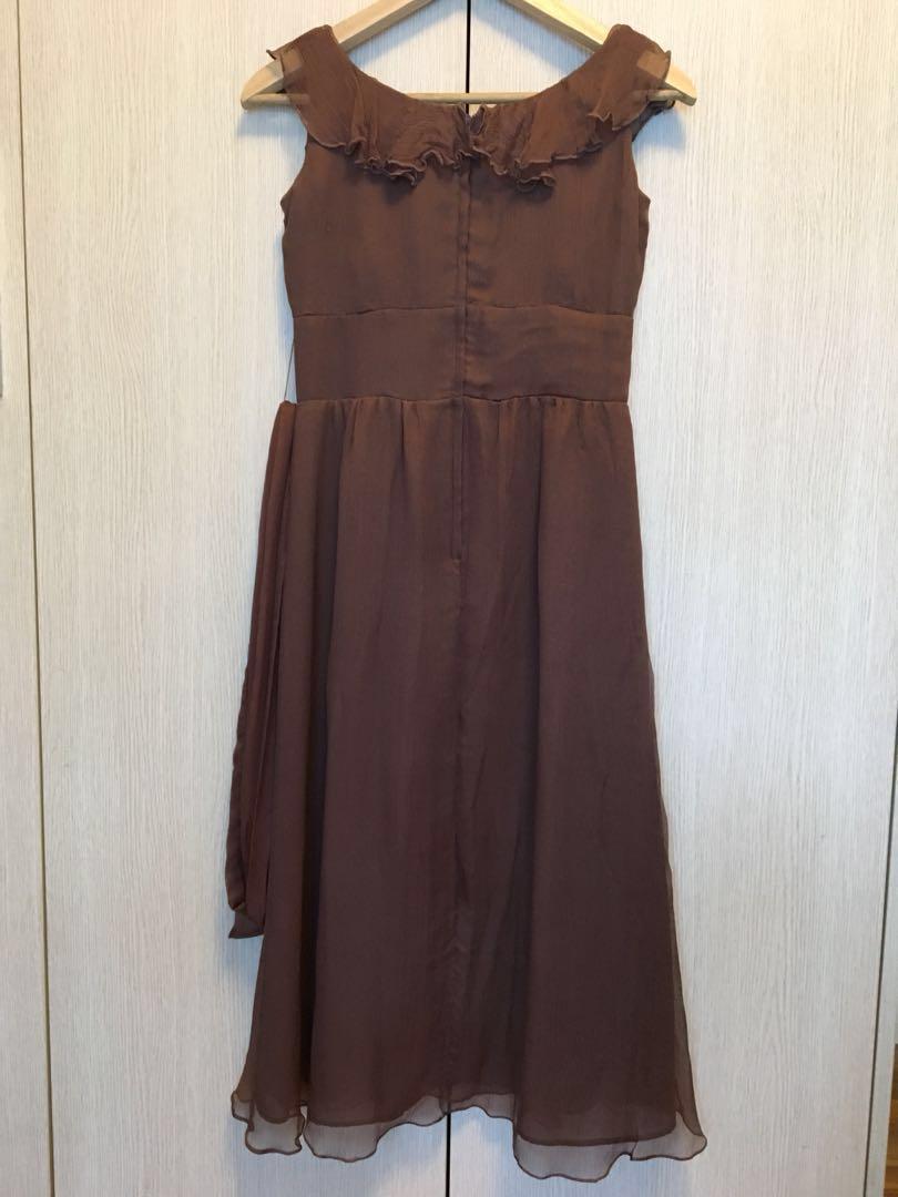 Queenspark evening new arrivals dresses