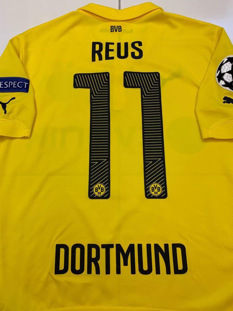 borussia dortmund tickets 2015
