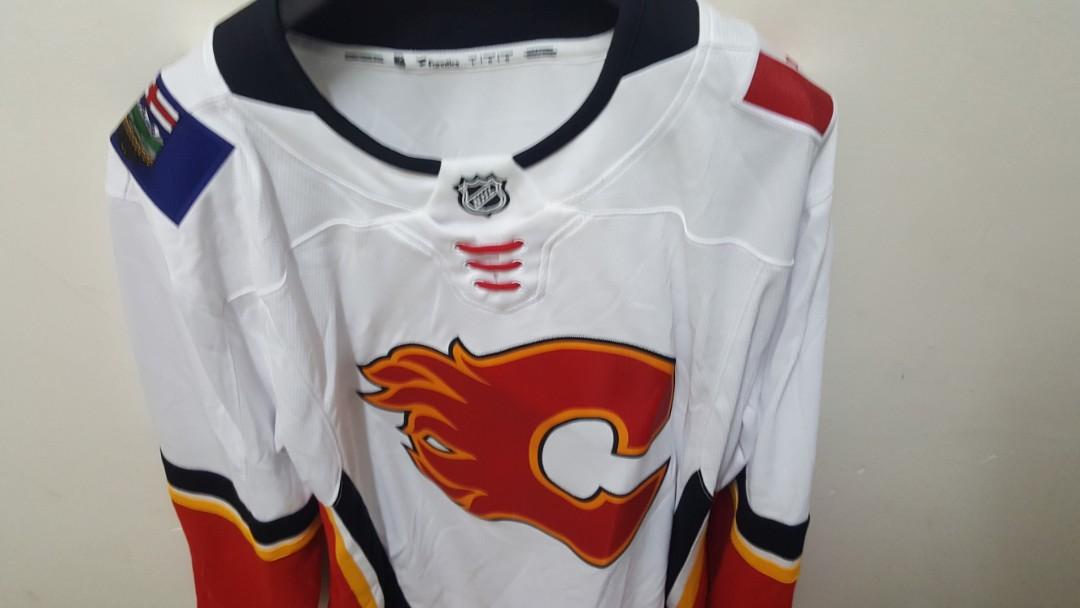 where to buy flames jersey