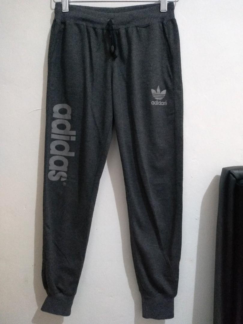 Training cheap adidas anak