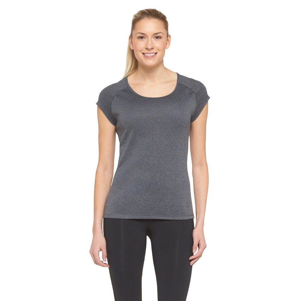 Champion activewear top