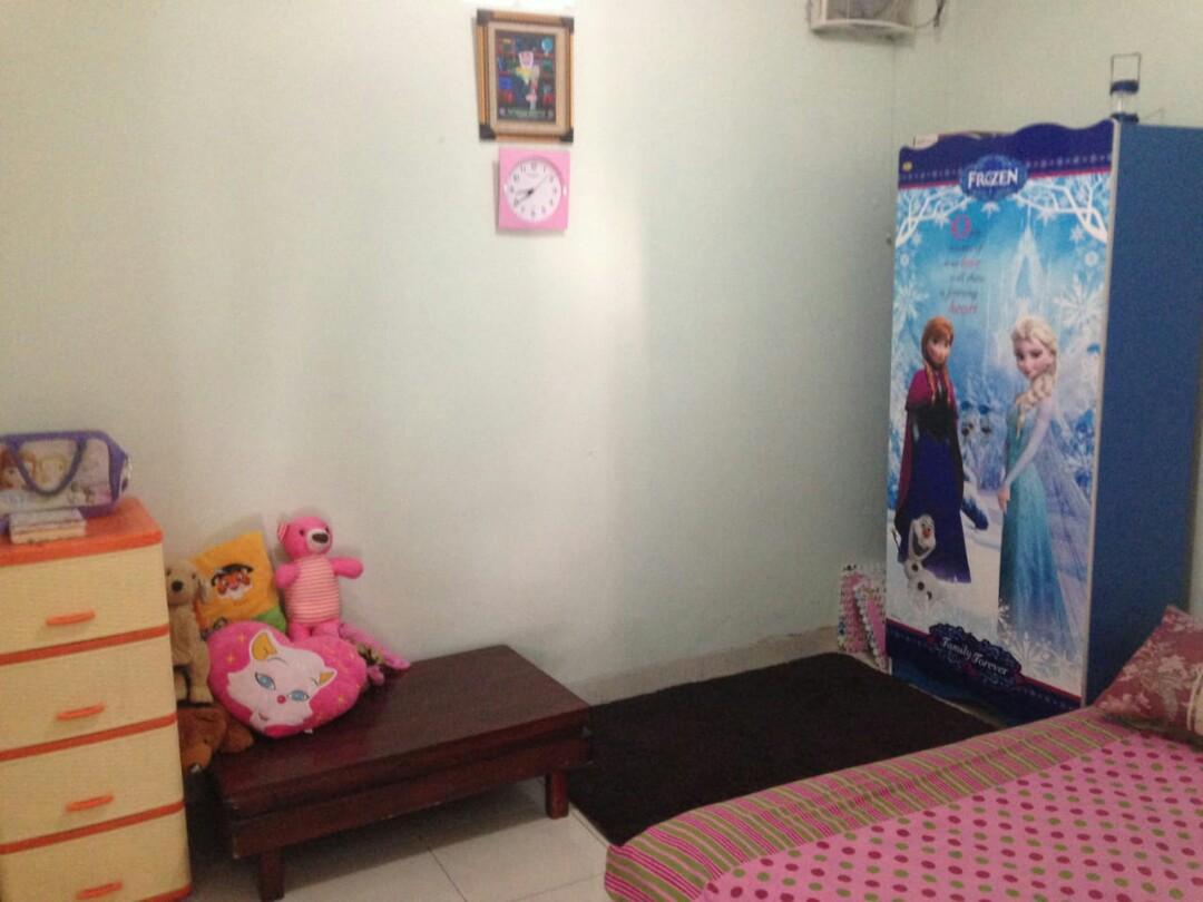 12+ Gambar Rumah Minimalis Beserta Isinya - Richi Wallpaper