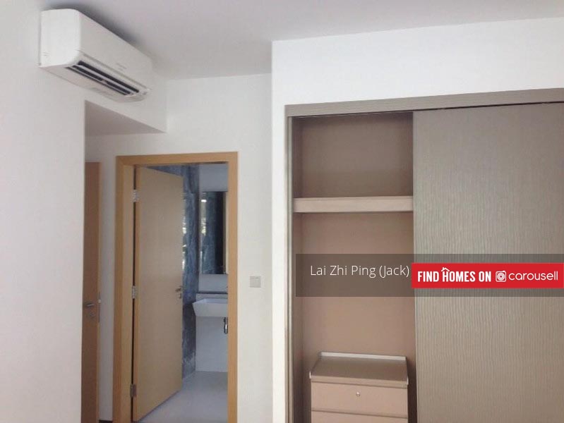 (Category: ) located in . Submitted by jacklai12 (Listing ID 223843009, Image 1). Description: .
