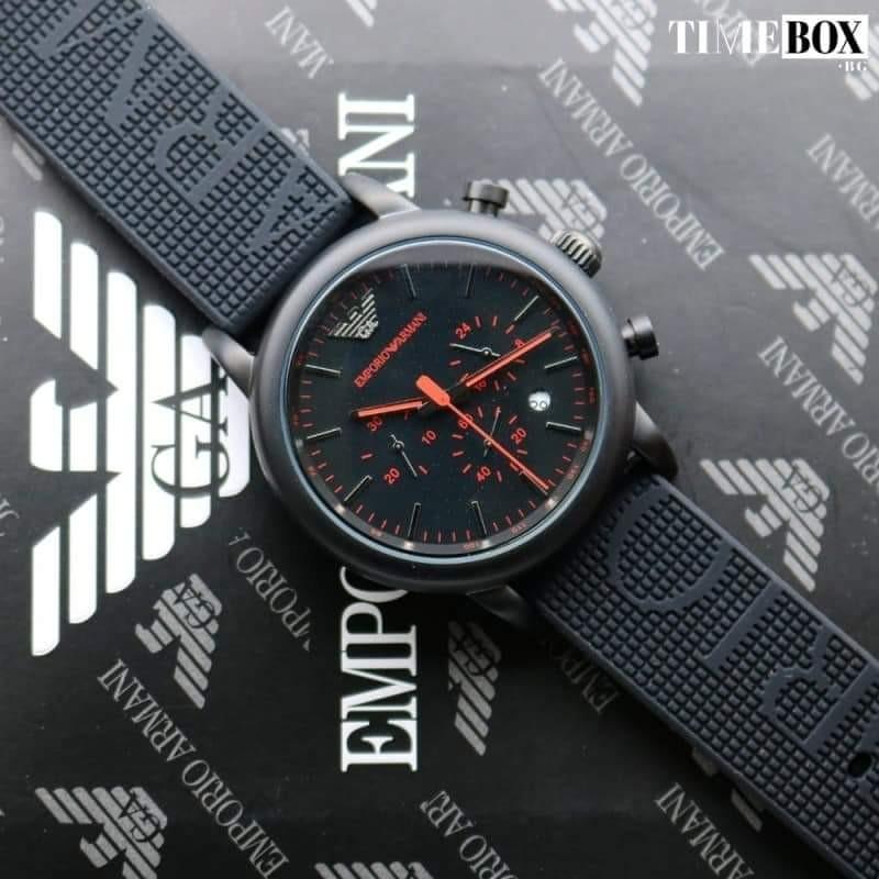 Ar11024 watch top