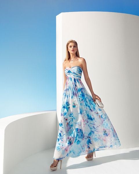 Forever New Floral Dress Women s Fashion Dresses Sets Dresses