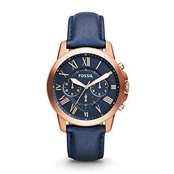 Fossil me 3140 2025