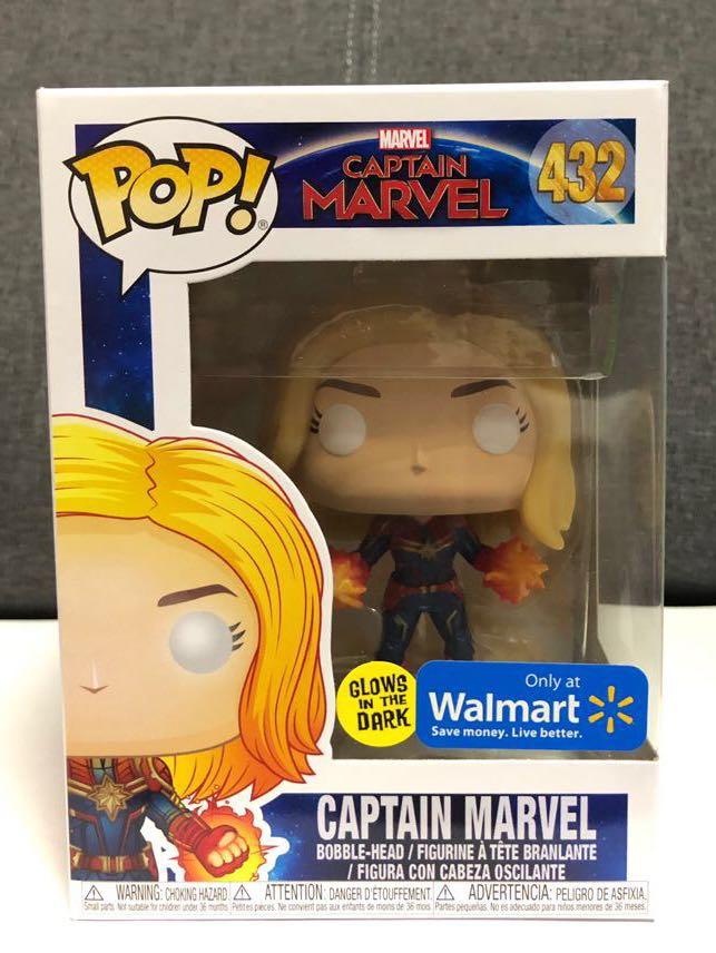 redcat lightning epx upgrades