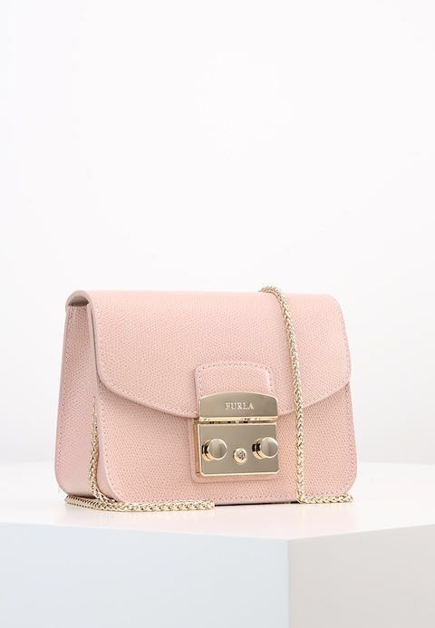 Furla hotsell mini moonstone