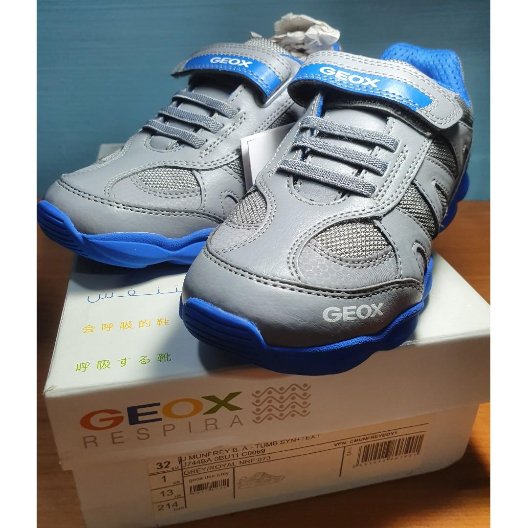 Geox shoes uk sale