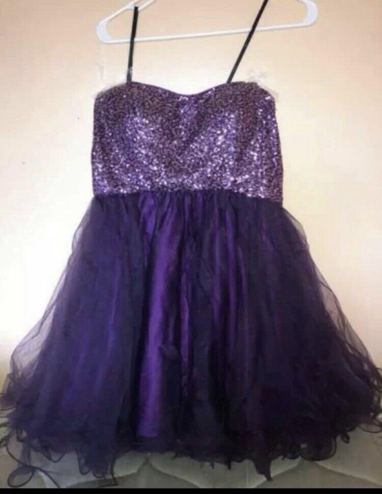 Grade 8 grad dresses 2019 2025