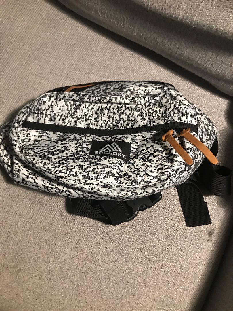 Gregory brand on sale