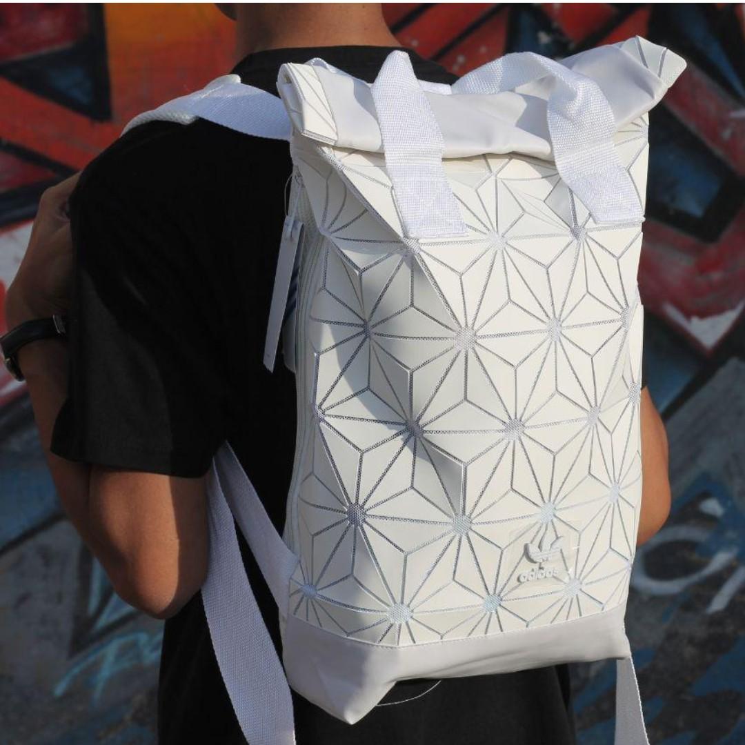 Adidas 3d sleeve bag online