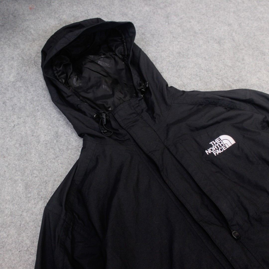beli jaket the north face original