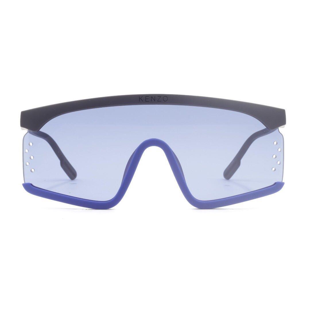 kenzo sunglasses 2019