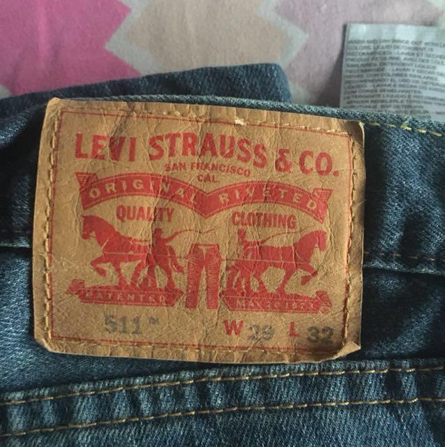 levis 313 jeans
