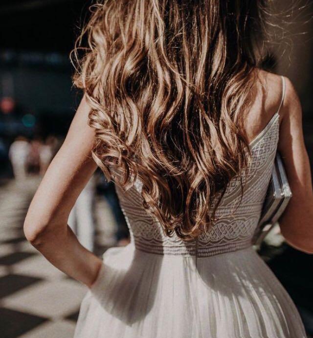 Bhldn naya top