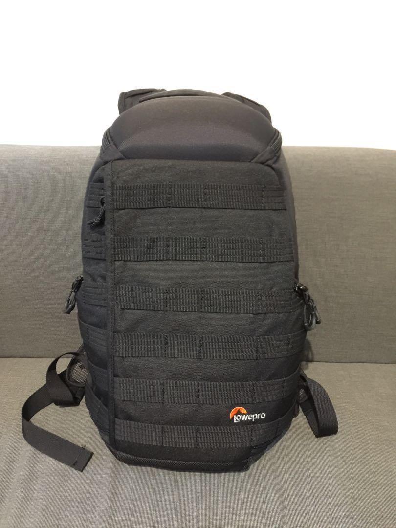 Protactic bp deals 250 aw