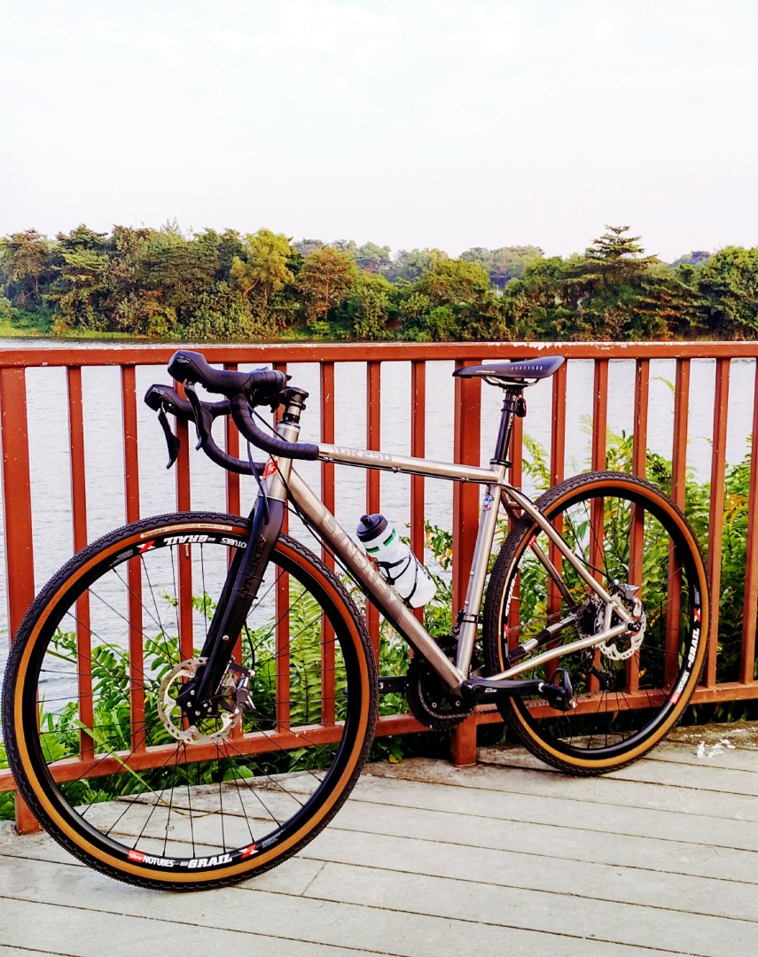 Lynskey gr250 2025 for sale