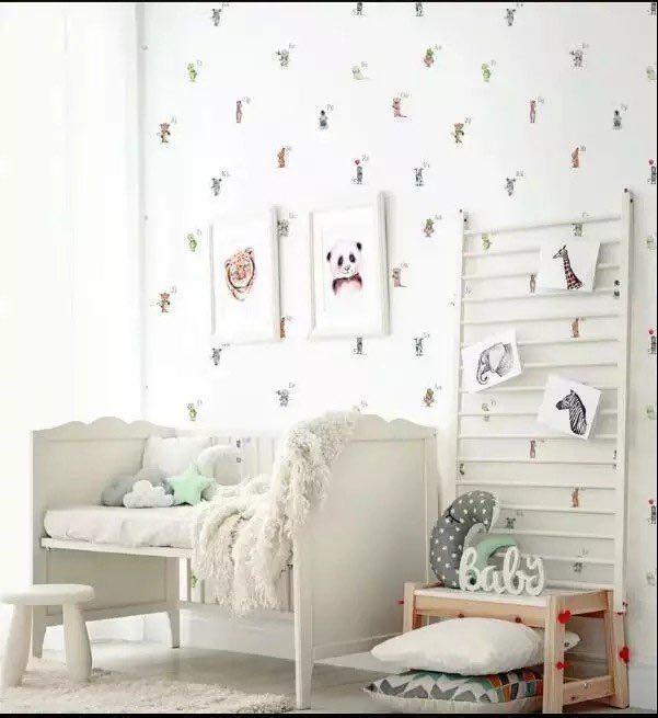 Made In Korea Wallpaper Decor Furniture Home Decor Others On