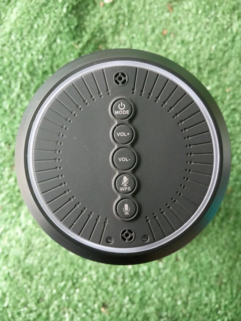 Msh315v top
