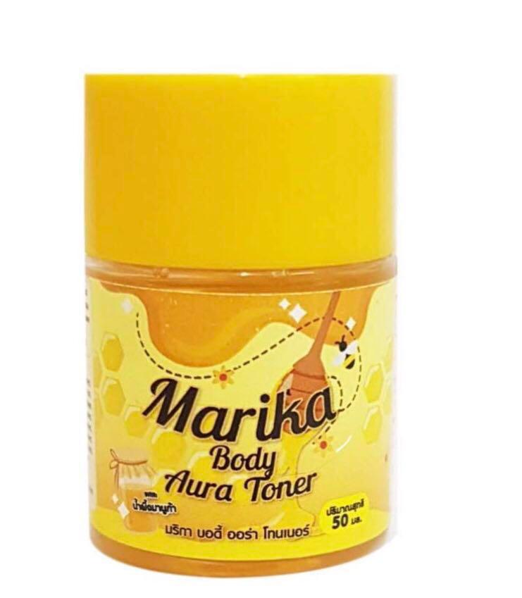 does toner lighten your skin