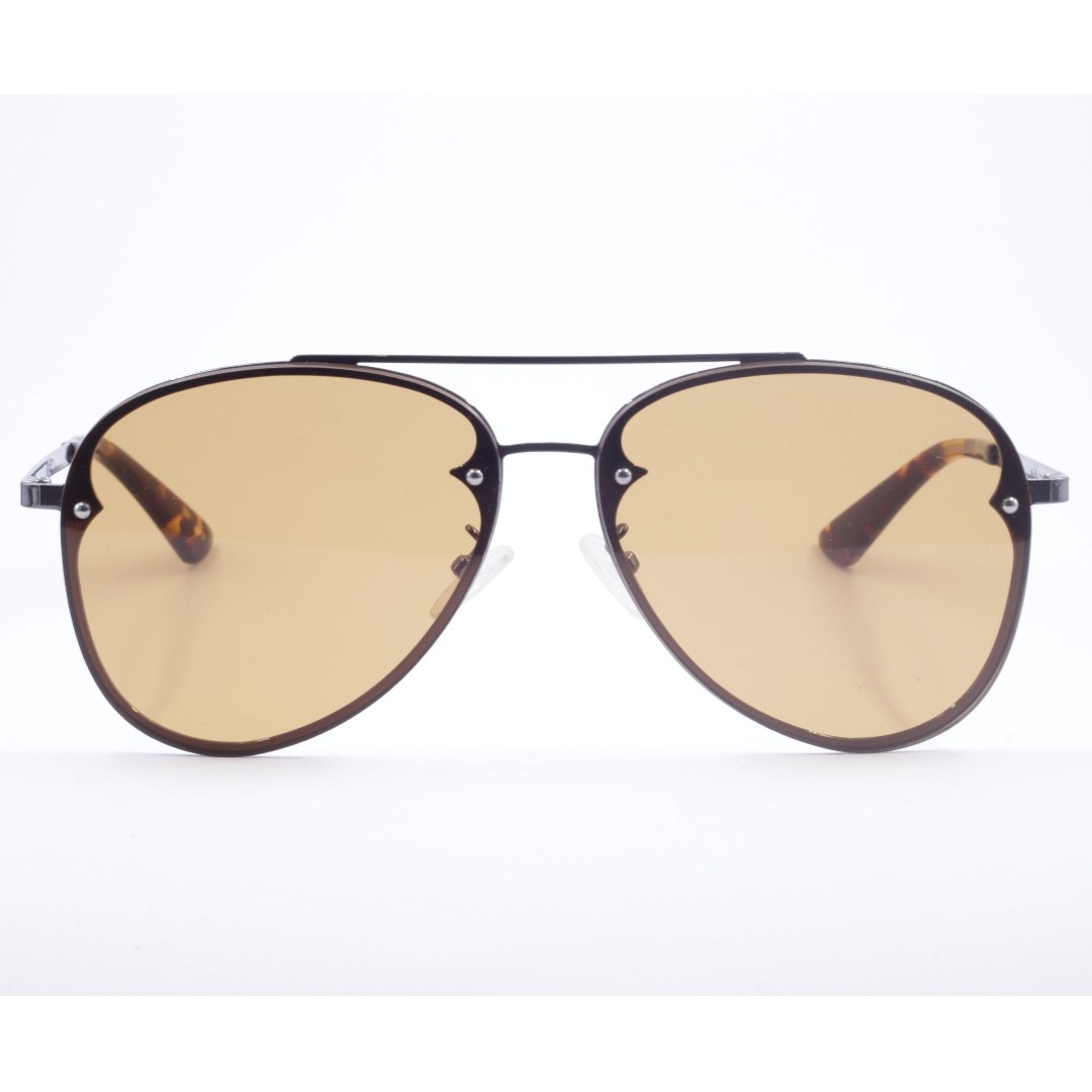 Mcq sunglasses 2019 clearance