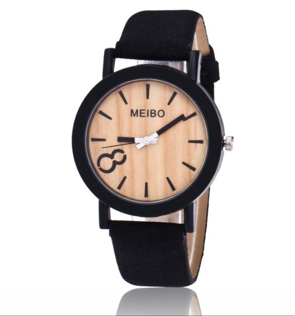 Meibo watch price online