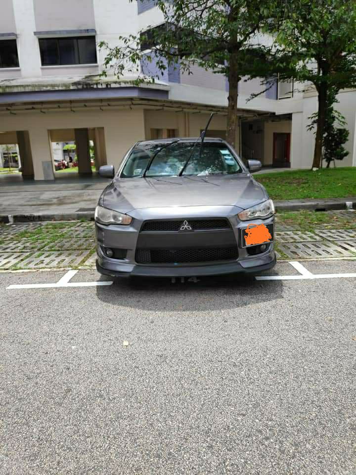 (Category: ) located in . Submitted by ccc1992 (Listing ID 223905330, Image 1). Description: .