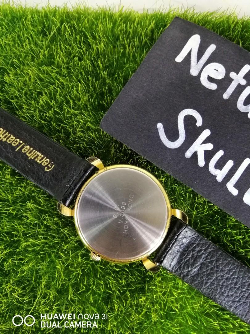 Becora ladies outlet watch