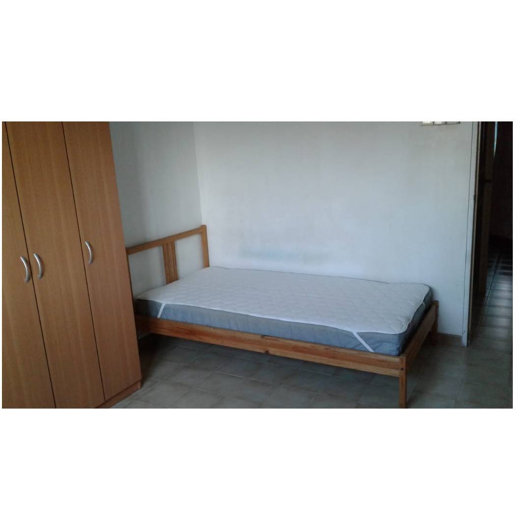 (Category: ) located in . Submitted by liff-88 (Listing ID 223913678, Image 1). Description: .