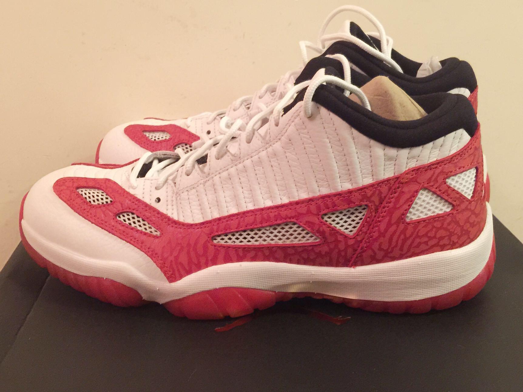 retro jordans size 10.5