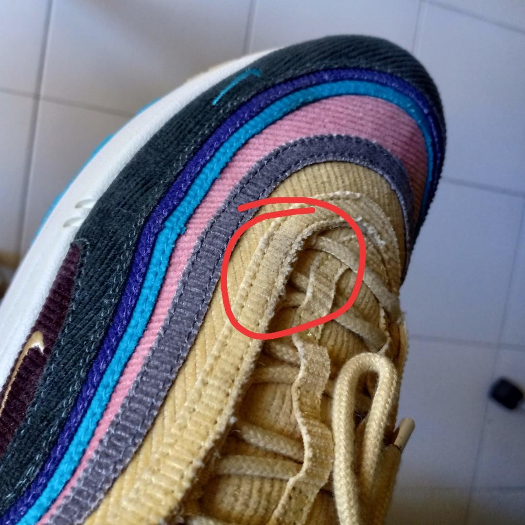 owf sean wotherspoon