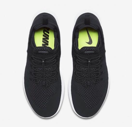 nike free rn commuter 2019