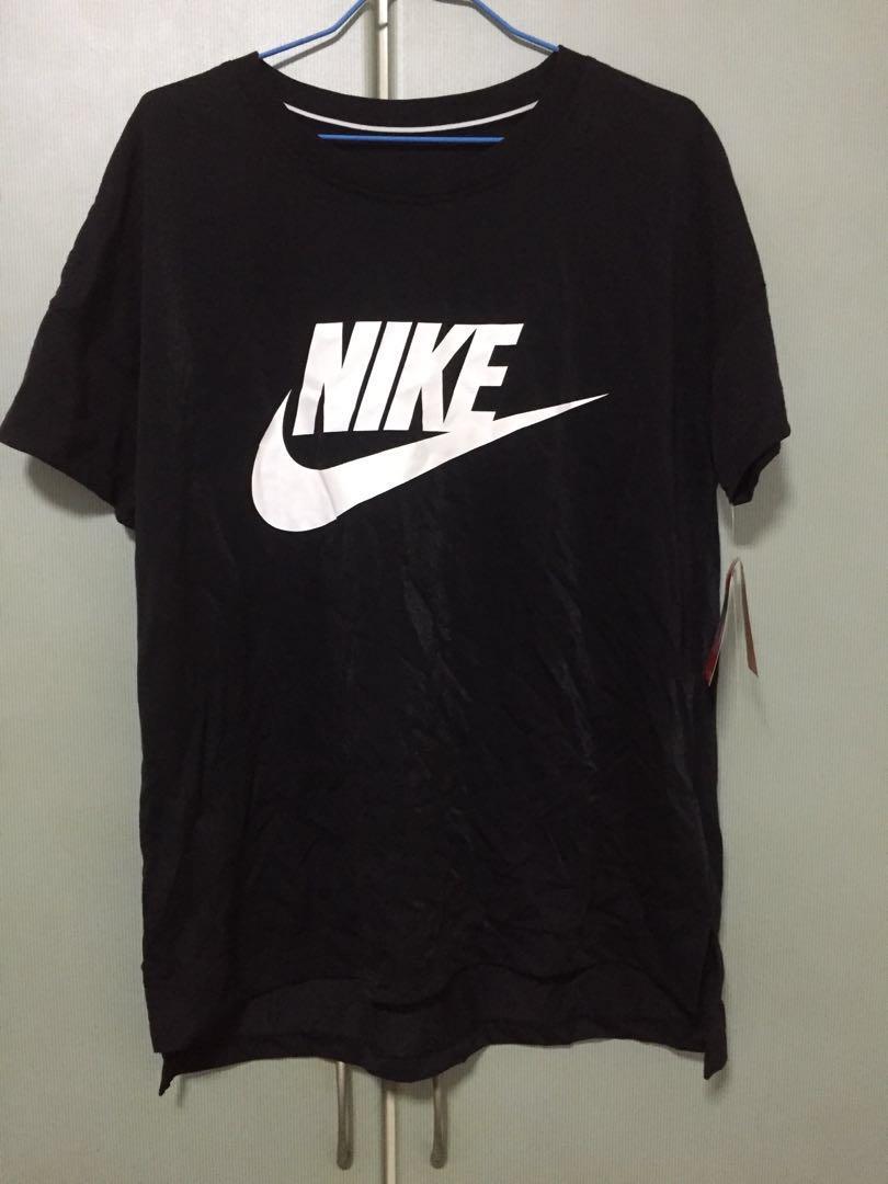 buy nike t shirts