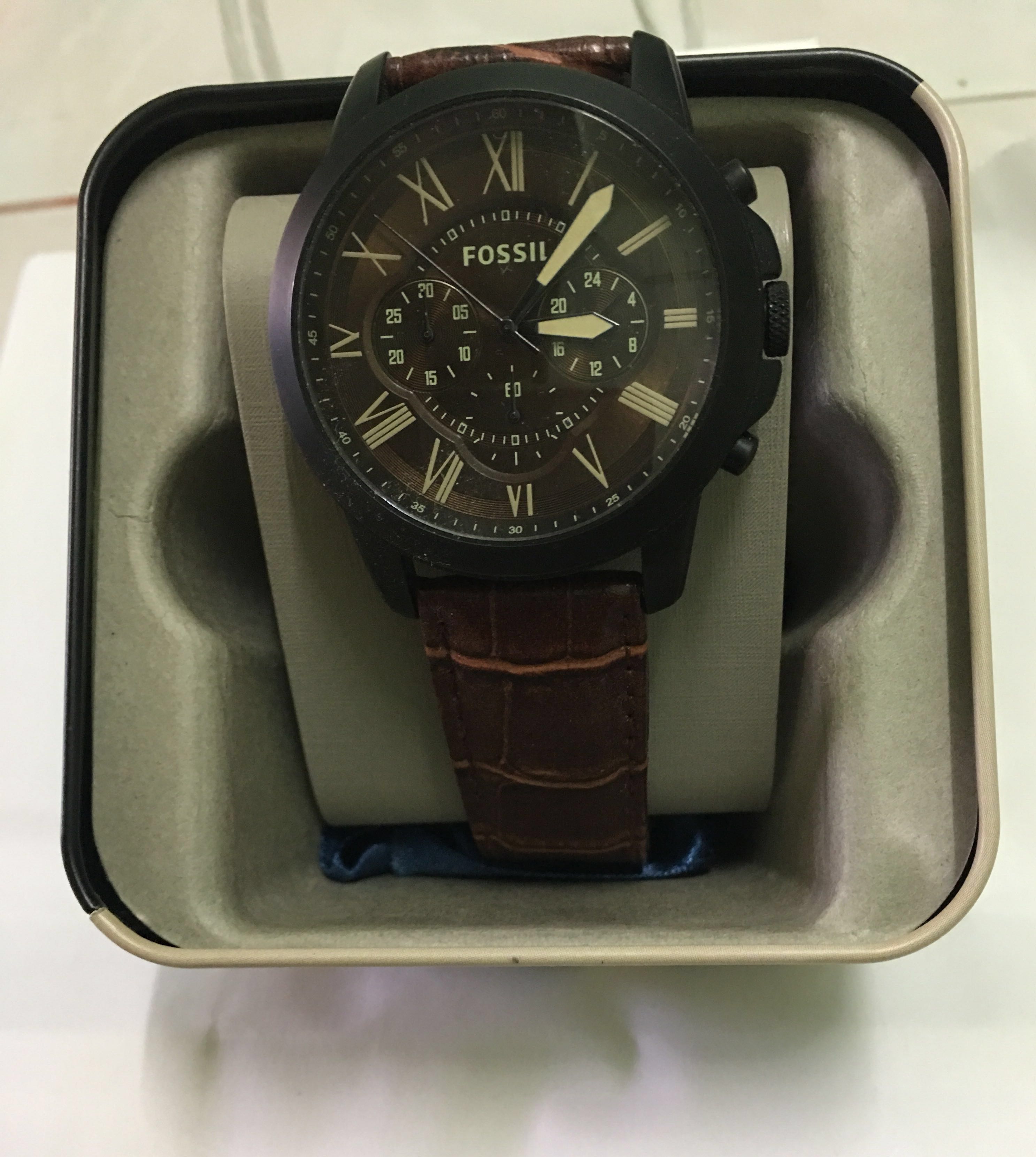 Fs5088 fossil hotsell