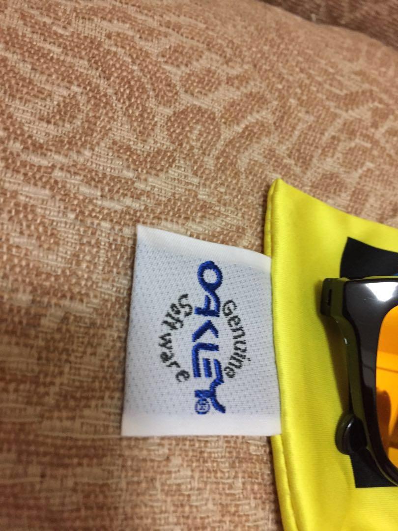 frogskin vr46 original