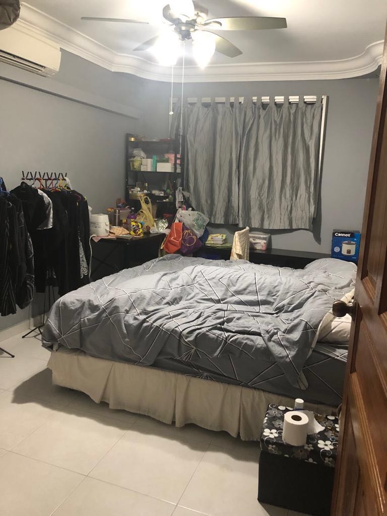 (Category: ) located in . Submitted by joshuaa17 (Listing ID 223511429, Image 1). Description: .