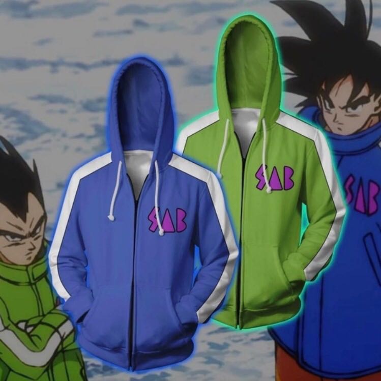 nike academy 19 pullover hoodie