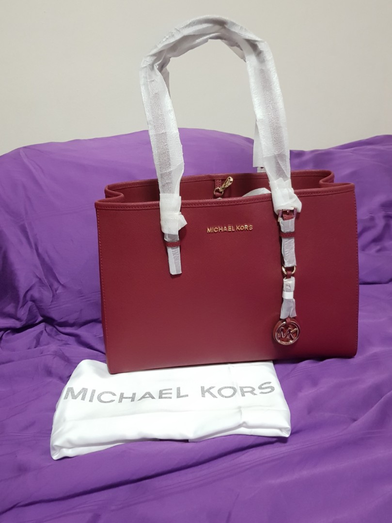 michael kors mother's day sale 2019