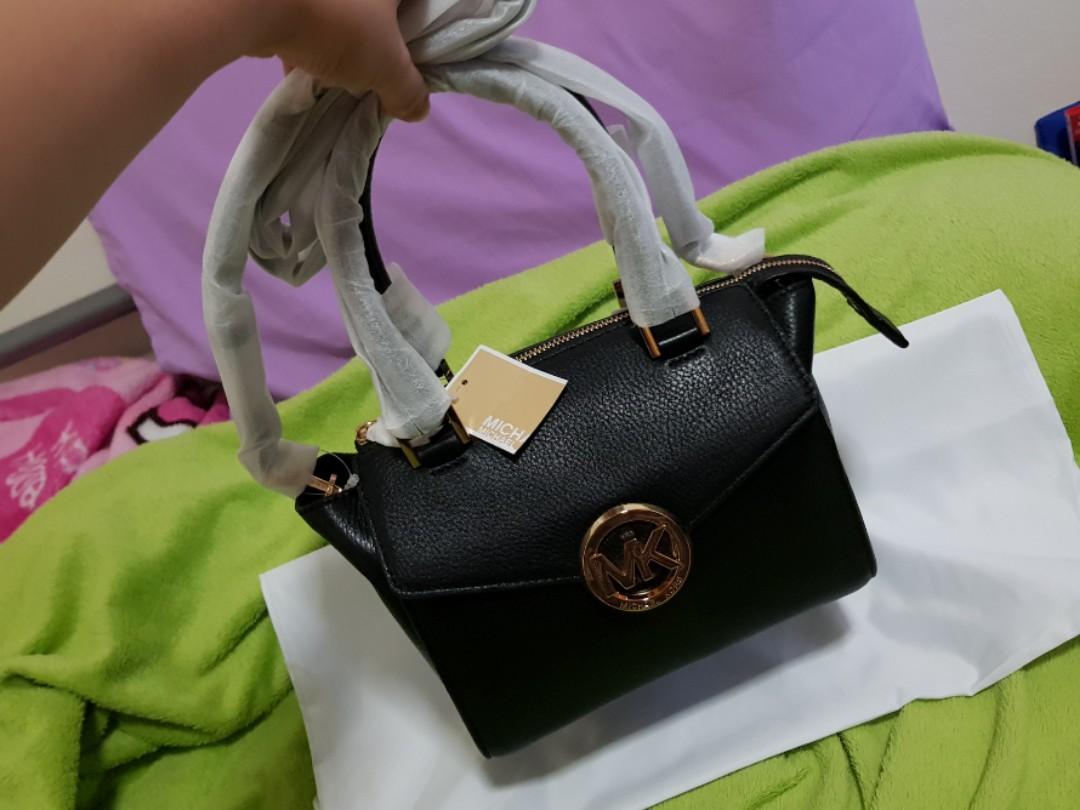 michael kors mother's day sale 2019