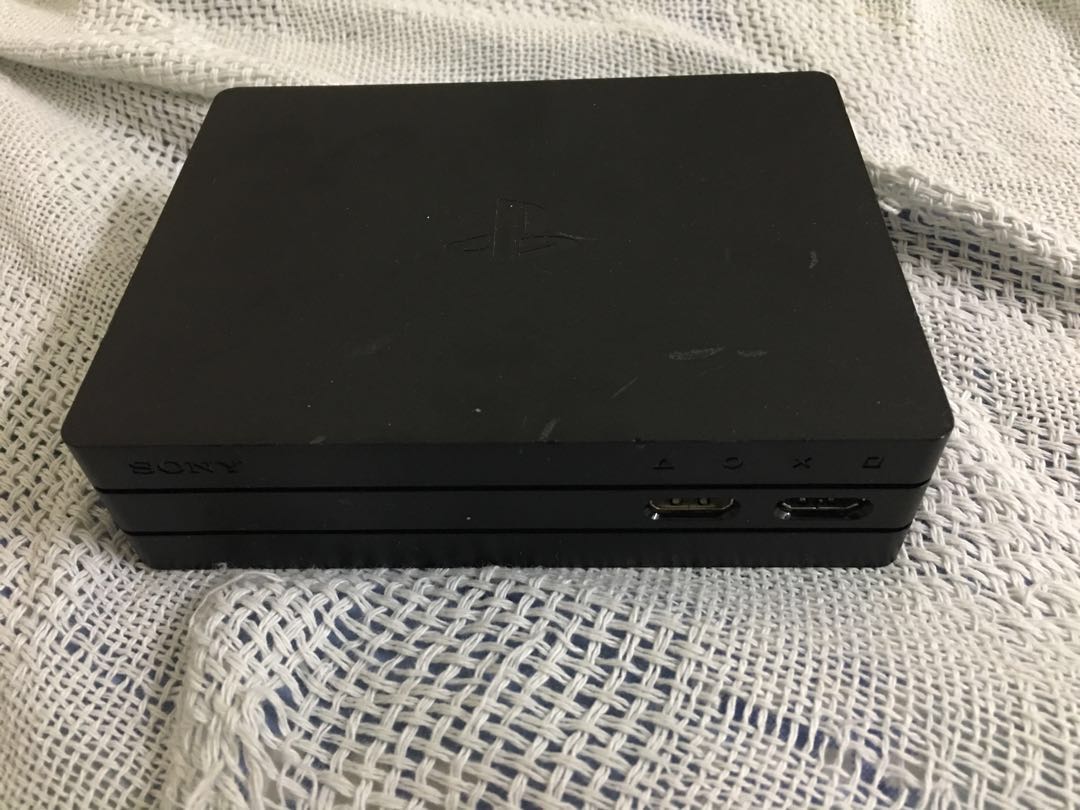Psvr unit store