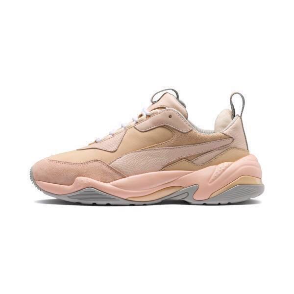 Puma thunder desert singapore 2025