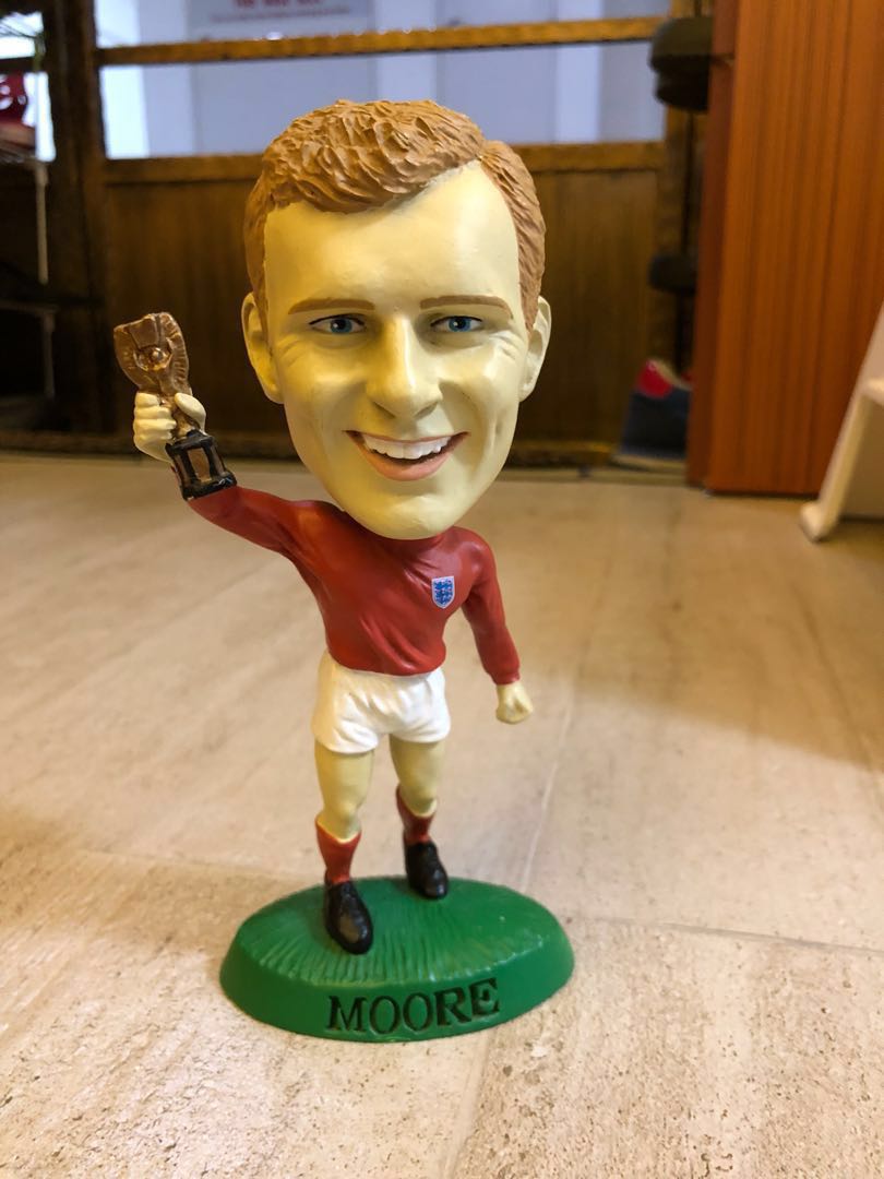 コリンシアン・プロスターズ・ベッカム コリンシアン プロスターズ ベッカム 激レア コリンシアン プロ