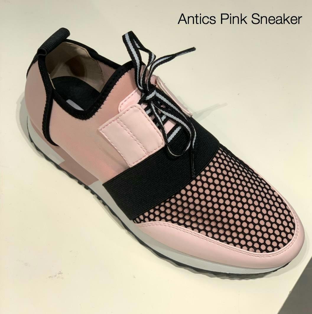Steve madden hotsell antics size 1